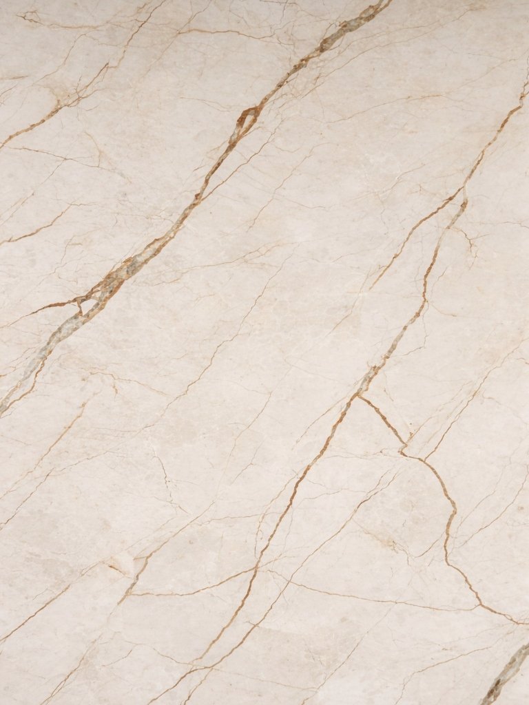 Diseño de PVC simil mármol Boticcino